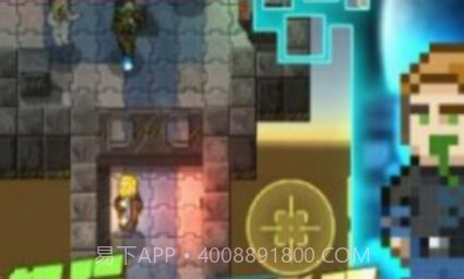 求生之路王者战场v1.0.12截图