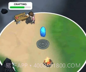 色彩入侵者放置Color Invaders Idlev0.85.10截图