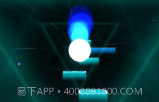节奏跳2021v1.0.16截图