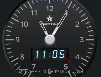 TimeLock（时间锁）v1.13截图