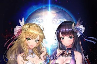 Lost Crusade 2APPv5.12截图