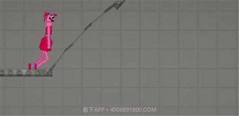 甜瓜游乐场波比玩具屋模组v9.3.14截图