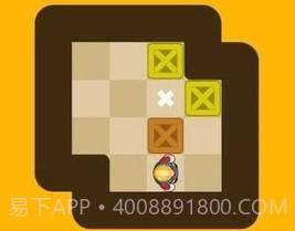 推迷宫拼图v1.0.11v1.0.9截图