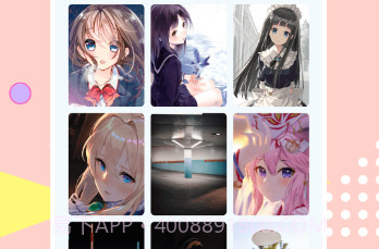 瞄上漫画复活版v8.7.9截图