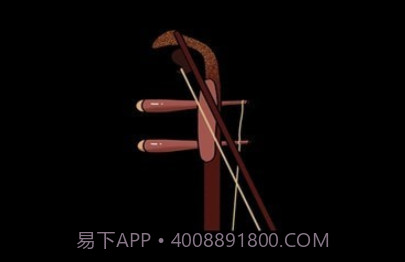 小鹿二胡调音器v1.12截图