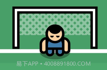 2人迷你v2.10截图