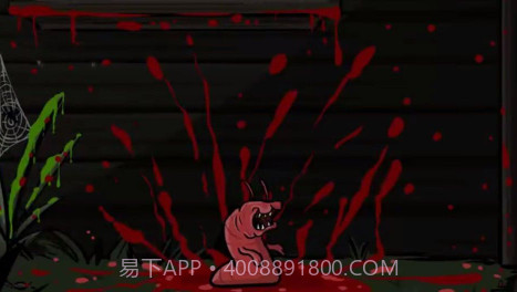 变形虫历险记2v1.4.14截图
