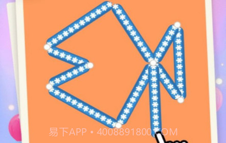 神奇气球v1.0.15截图