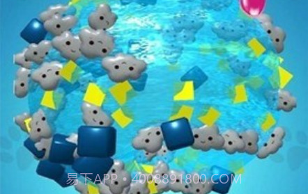我的粘液模拟器v1.0.14截图