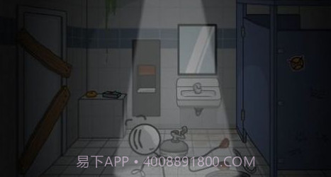 火柴人hl第五部v1.12截图