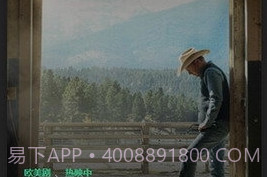 低端影视ddrkv1.8.14截图