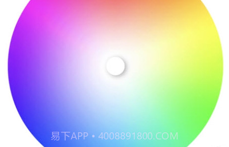 L-Home智能家居v1.0.12截图