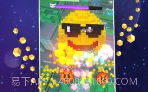 比特大爆炸v1.0.0.15截图