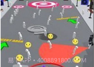 派对摇滚v1.15截图