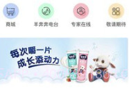 佳贝艾特V1.1.10截图