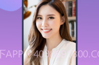 说得相机aiV2.10截图