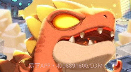 迷你世界恐龙APPv1.14截图