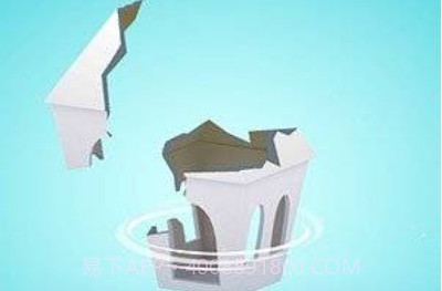 陶瓷维修大师v1.0.12截图