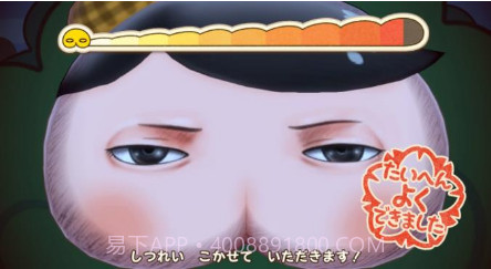屁屁侦探小狗未来的名侦探登场v1.0.11截图