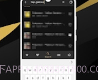 全能游戏模拟器v1.3.11截图