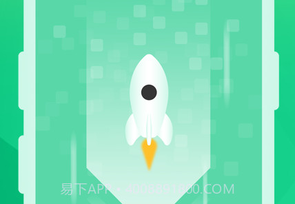 WiFi优化助手v1.0.1v1.0.11截图