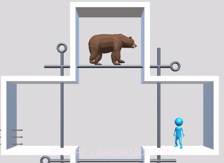 Love Pinsv1.0.9截图