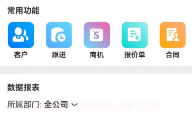 融智萌宠v1.0.16截图