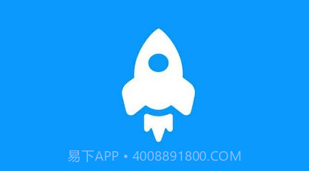 极简清理v1.00.16截图
