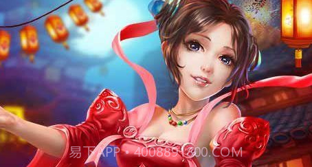 夏尔公主的越狱方法v1.0.9截图