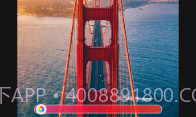 picsplay3.6.1V3.6.8截图