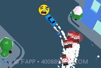 画线追赶v1.0.16截图