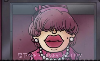那不是我的邻居v1.15截图