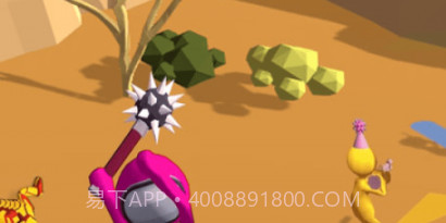 冲突竞技场v1.0.15截图