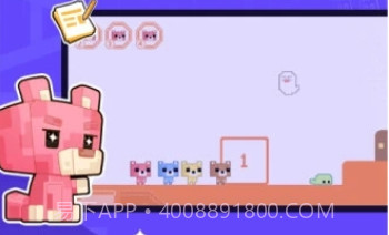 对玩太空狼人v3.4.9截图