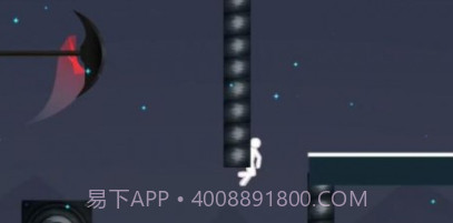 Stickman快跑v1.17截图