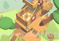 全民装修v1.0.9截图