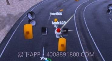 组装比赛v1鐎瑰宕渧1.15截图