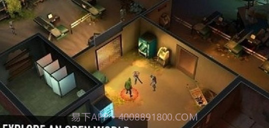 几日之后v0.0.15截图