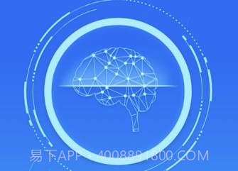 大脑领航(大脑智力培训)V0.2.5 V0.2.12截图