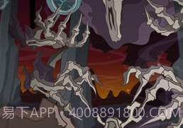 野生驯兽师(Wild Tamer)v2.9截图