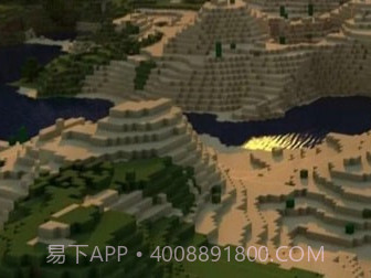 我的世界命令速写v1.13截图