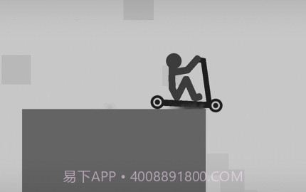 火柴人破坏大作战v1.11截图