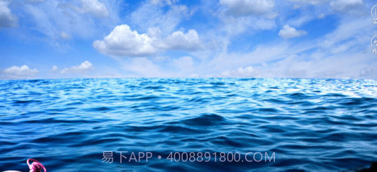 我本坏蛋无限嚣张v4.12截图