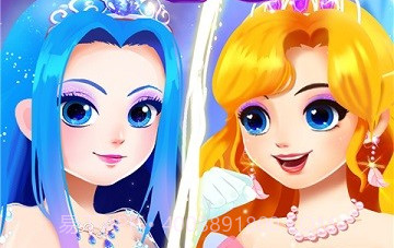 奇妙百变公主宝宝巴士v9.70.61.12截图