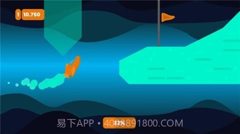开上我的小飞机v1.19截图