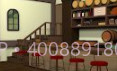 三钥匙的森林逃脱物语v1.14截图