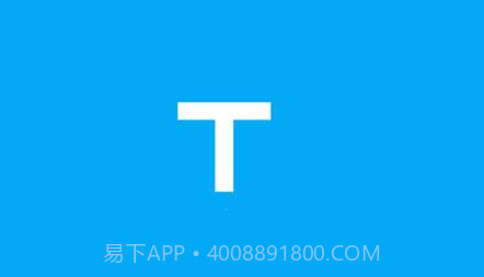 百度路淘2.3.7v2.3.10截图