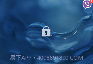 C Locker Pro(安卓C锁屏)V8.2.3.0 最新汉化版v7.6.0.10截图