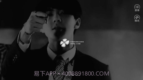 exo他的心间月橙光最新2023v1.14截图