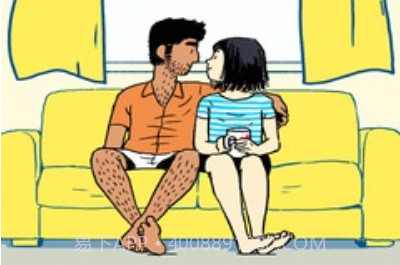 弗洛伦斯之恋v1.22截图